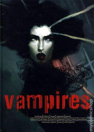 Vampires