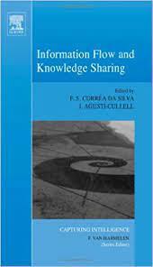 Information Flow and Knowledge Sharing, Volume 2