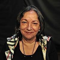 Amparo Osorio