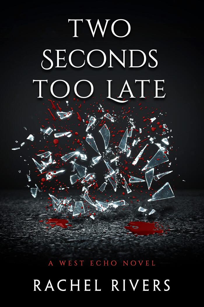 Two Seconds Too Late