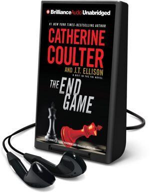 The End Game: Library Edition