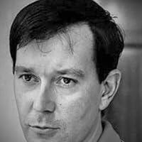 Joe Orton