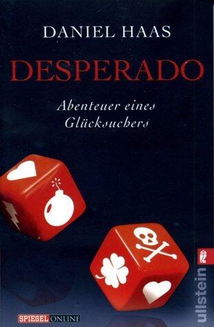 Desperado