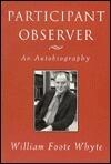Participant Observer