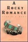A Rocky Romance   An Avalon Romance