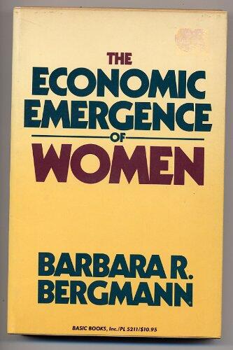Economic Emergence W