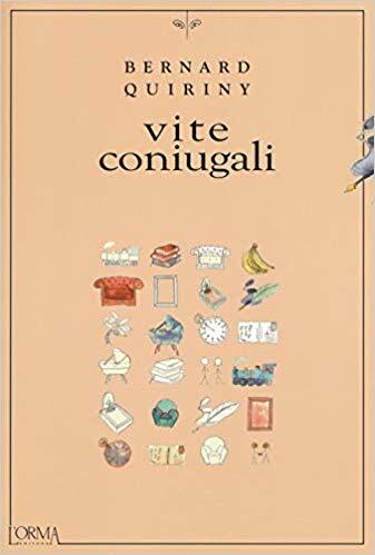 Vite coniugali