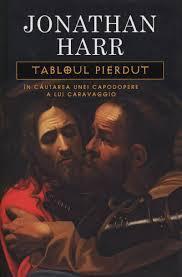 Tabloul pierdut