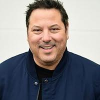 Greg Grunberg