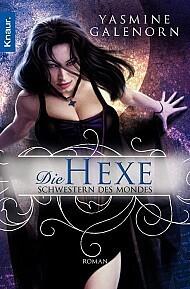 Die Hexe