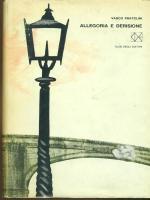 Allegoria e derisione