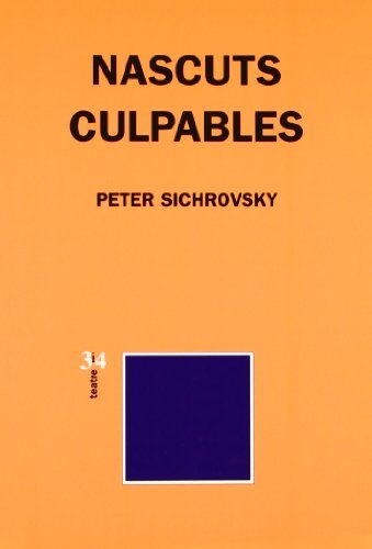Nascuts culpables