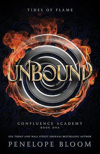 Confluence Academy