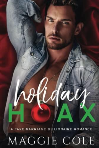 Holiday Hoax