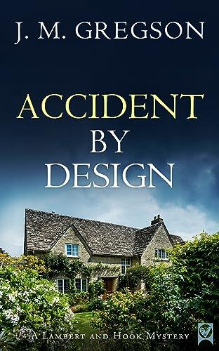 Accident by Design