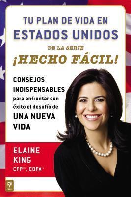 Tu Plan de Vida en Estados Unidos: Hecho Fácil!