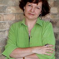 Claire Delacroix