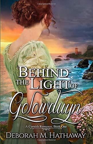 Behind the Light of Golowduyn