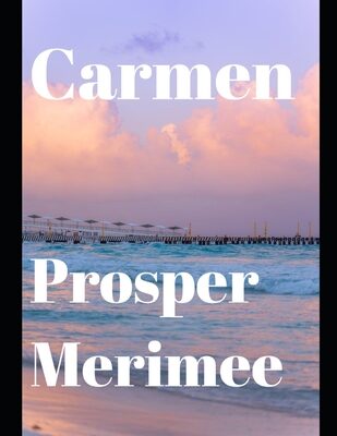 Carmen