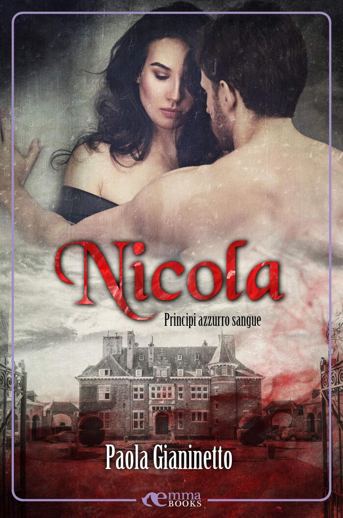 Nicola
