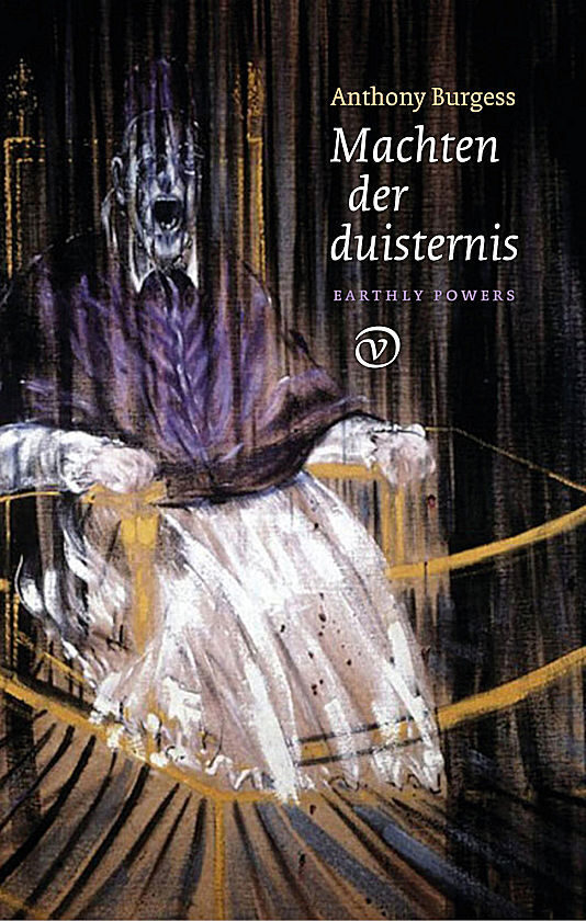 Machten der duisternis