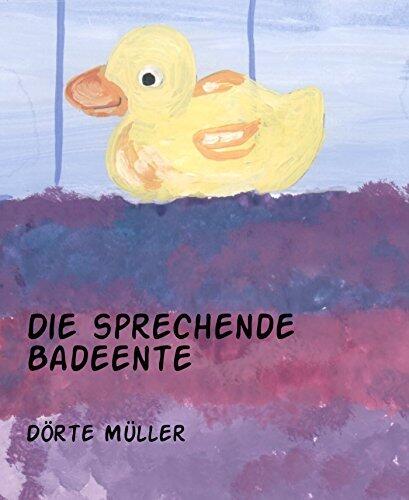 Der grüne Vogel