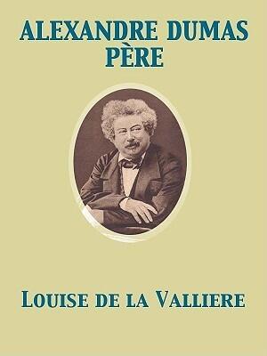 Louise de La Valliere