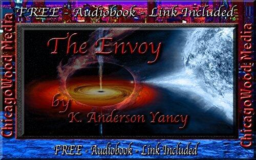 The Envoy