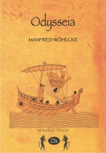Odysseia