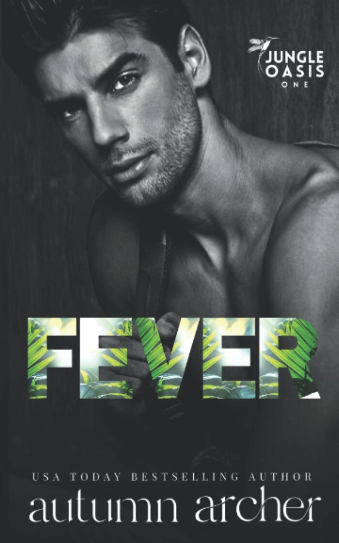 Fever