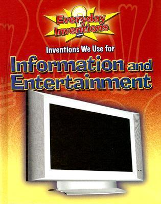Everyday Inventions