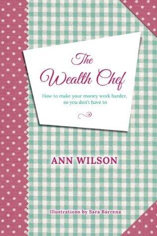 The Wealth Chef