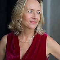 Liza Mundy
