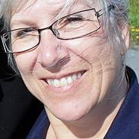 Tricia Brown