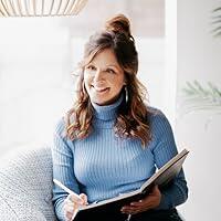 Melissa Lyons