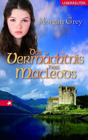 Das Vermächtnis der MacLeods