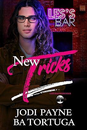 New Tricks