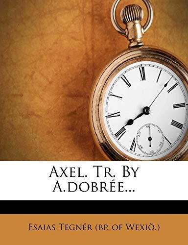 Axel