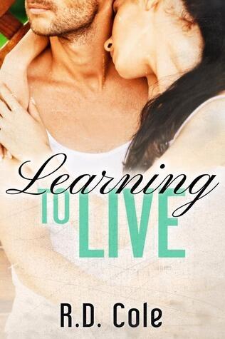 Learning