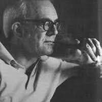 Gresham M. Sykes