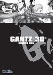 Gantz/30