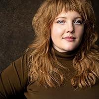 Monica Heisey
