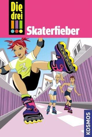 Skaterfieber