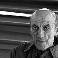 Jean-Yves Tadié