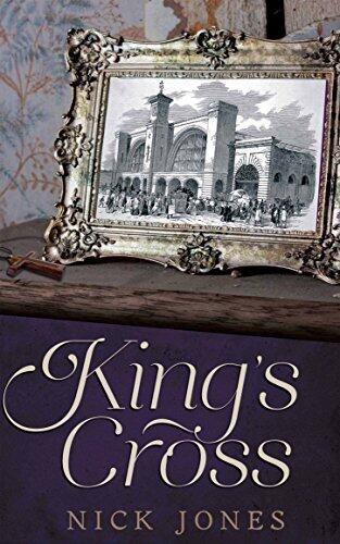 King's Cross