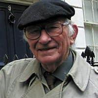 Charles Chilton