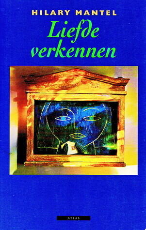 Liefde verkennen