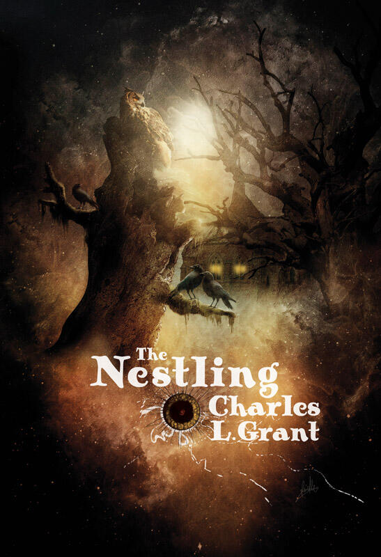 The Nestling