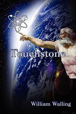 Touchstone