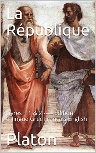 La République